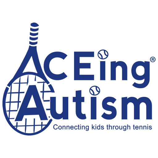 aceing autism