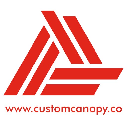 custom-canopy-logo