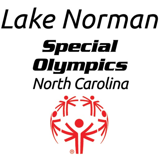LKN-Special-Olympics-NC